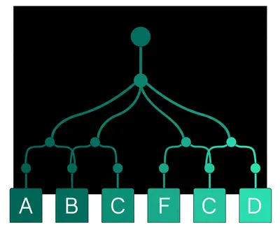 Illustration ropes - Image 1