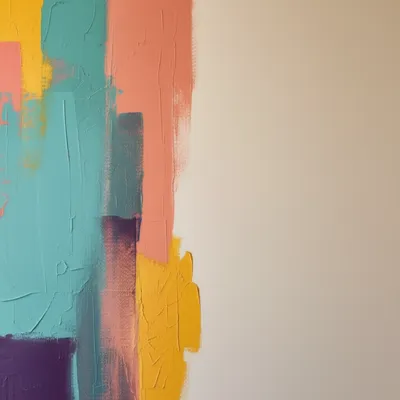 Illustration variegate