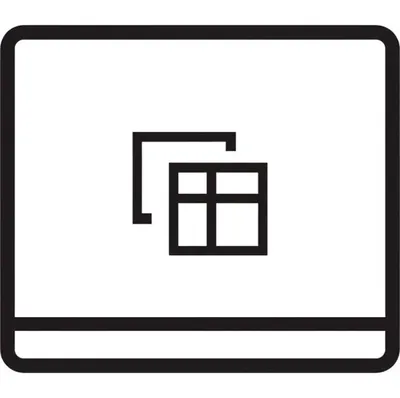 Illustration maximise - Image 1