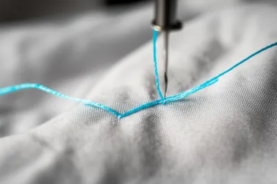 Illustration st - Image 1