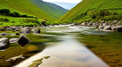 Illustration smoother - Image 1