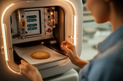 Illustration forgiving - Image 1