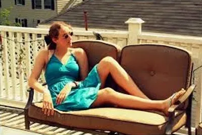 Illustration bask - Image 2