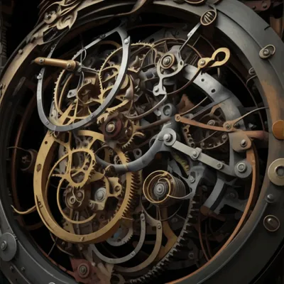 Illustration subsystem - Image 1