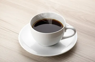 Illustration typical