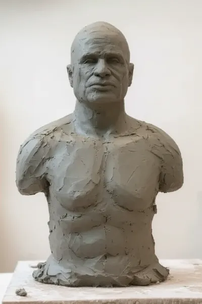 Illustration softer - Image 1