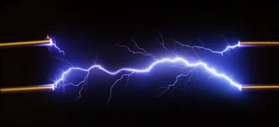 Illustration arced - Image 1