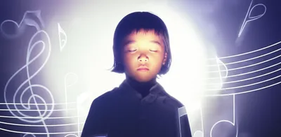 Illustration recital