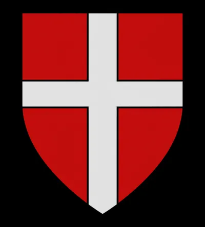 Illustration cruces - Image 1
