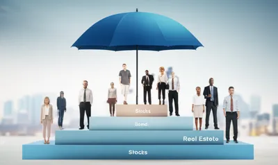 Illustration scheme - Image 1