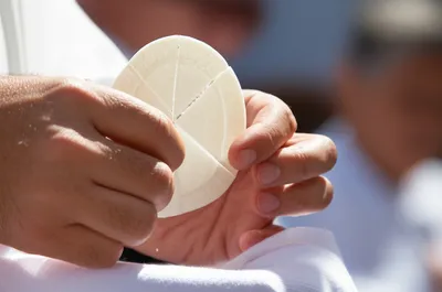 Illustration fractions - Image 1