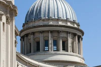 Illustration tambour - Image 1