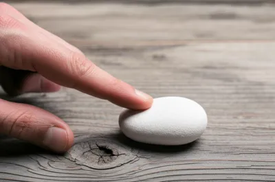 Illustration reach - Image 1