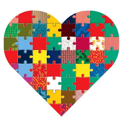 Illustration generalized - Image 1