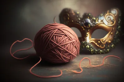 Illustration affairs - Image 1