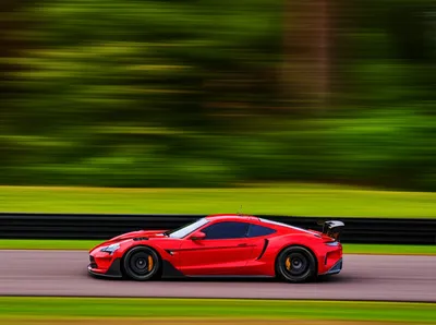 Illustration panning - Image 1