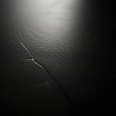 Illustration suspicion - Image 1