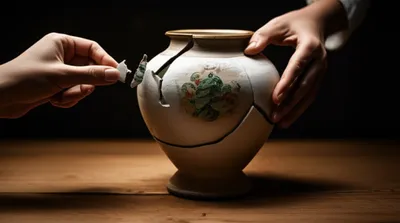 Illustration render - Image 1