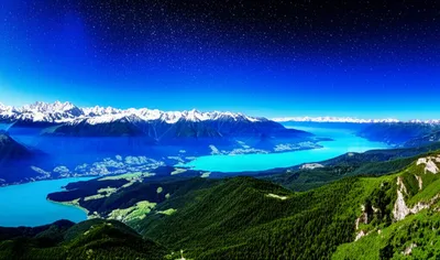 Hình ảnh minh họa borderless