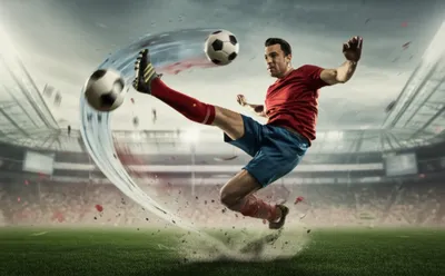 Illustration bananas - Image 1