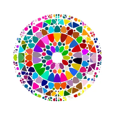 Illustration complement - Image 1