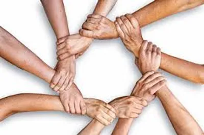 Illustration union - Image 7