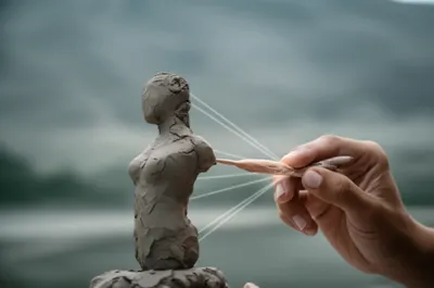 Illustration mod - Image 1