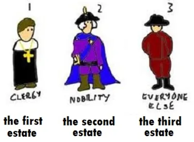 Illustration estate - Image 2