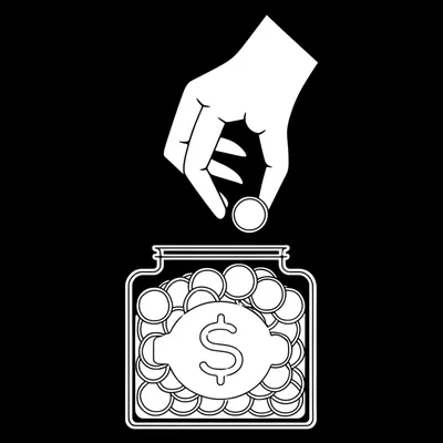 Illustration deducting