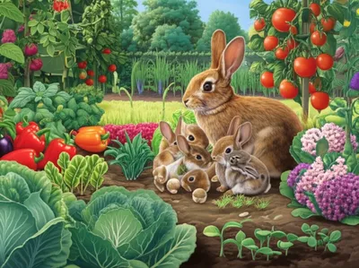 Illustration increased - Image 1