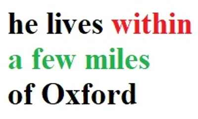 Illustration within - Image 3