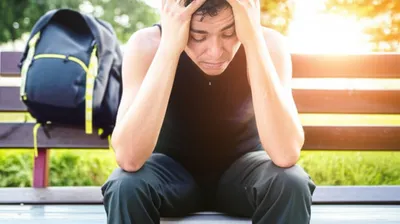 Illustration tiring - Image 1