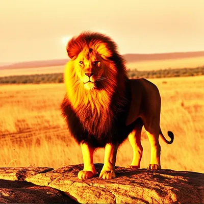 Illustration prides - Image 1