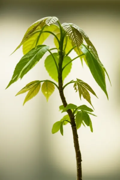 Illustration cracked - Image 1