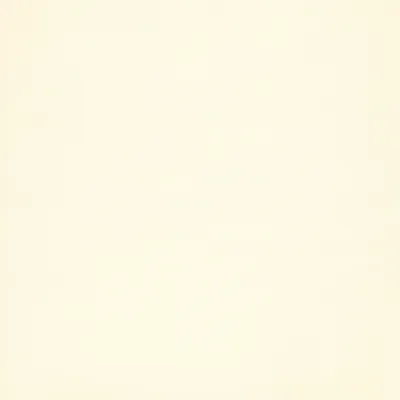 Illustration cambric