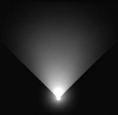 Illustration lumina - Image 1