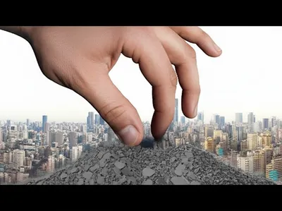 Illustration diminishes - Image 1