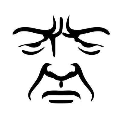 Illustration fallen - Image 1