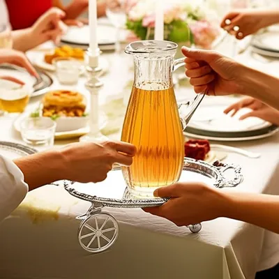 Illustration coaster - Image 1