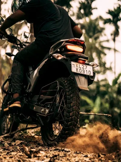 Illustration registered - Image 2