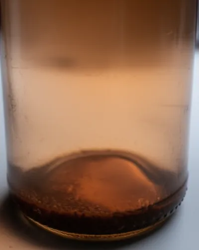 Illustration residence - Image 1