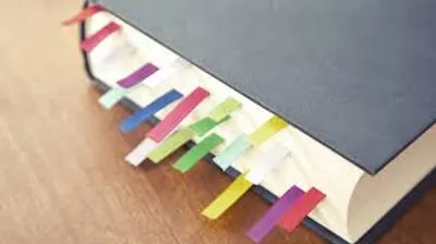 Illustration tab - Image 4