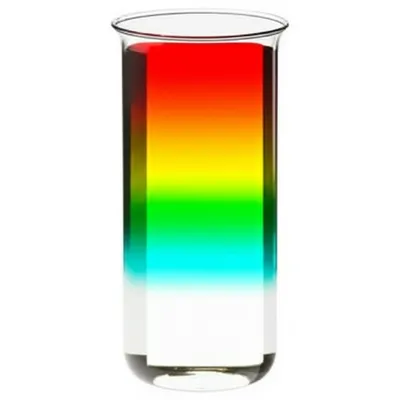 Illustration gradate - Image 1