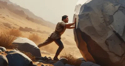 Illustration toils - Image 1