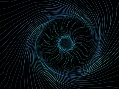 Illustration self - Image 1