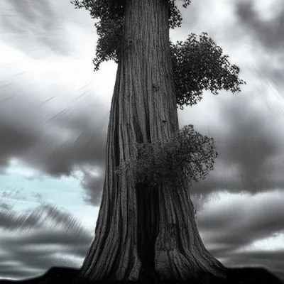 Illustration abides - Image 1