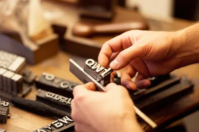 Illustration composes - Image 1