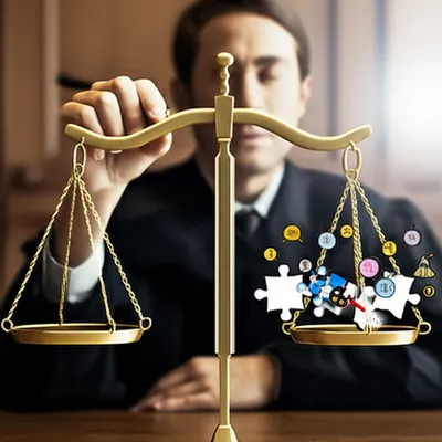 Illustration deems - Image 1