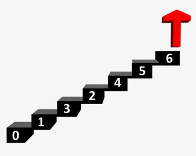 Illustration behind - Image 1