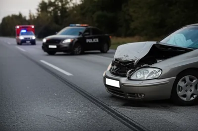 Illustration howler - Image 1